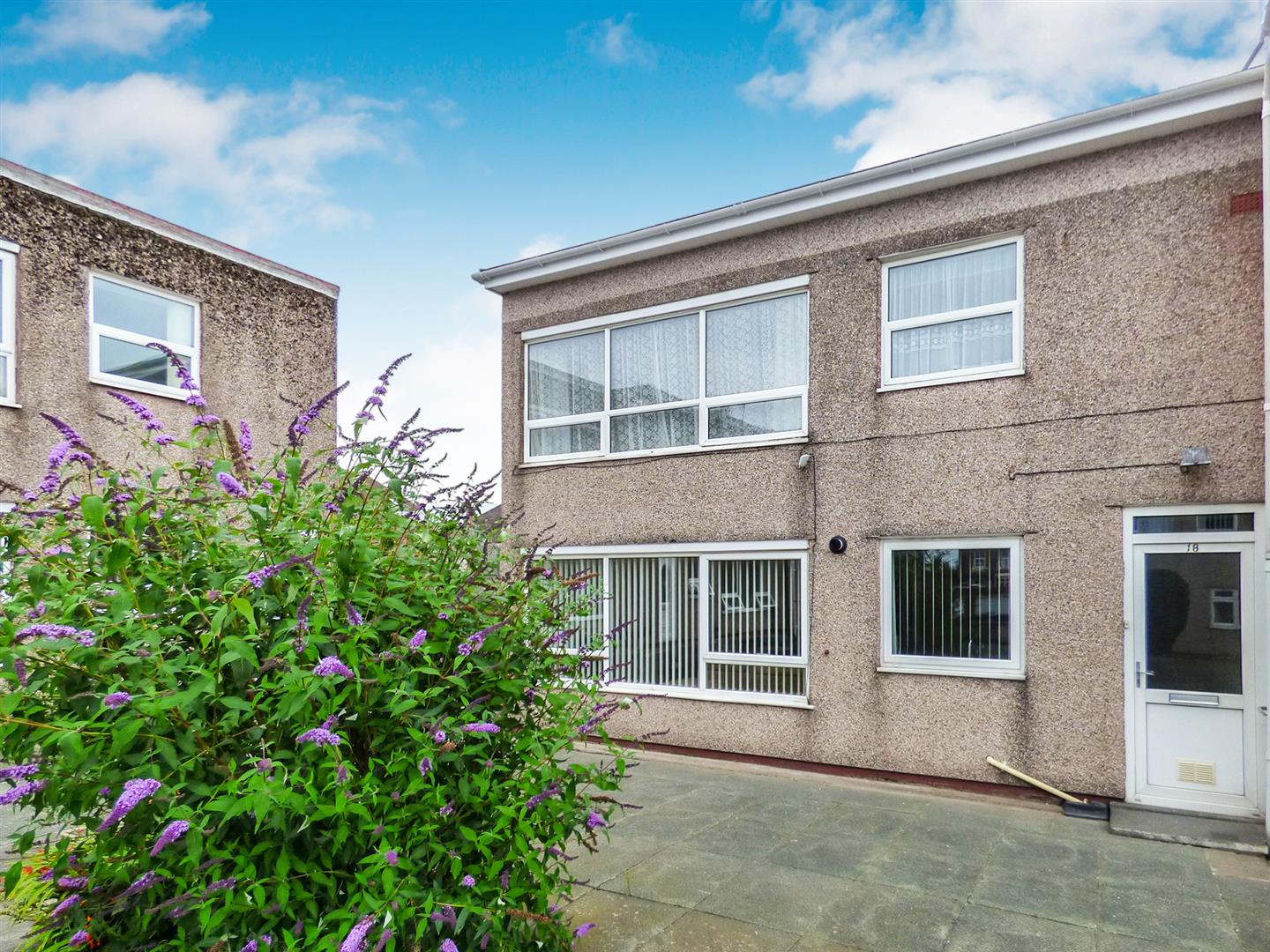 Old Hall Close, Torrisholme, Morecambe R&B Estate Agents